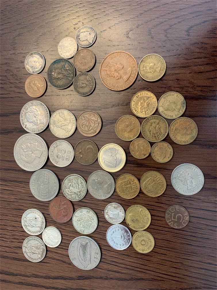 He-Gave-Me-A-Bag-Of-World-Coins
